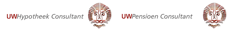 UwHypotheek Consultant