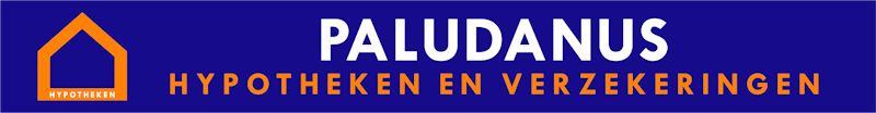 Paludanus Hypotheken en Verzekeringen